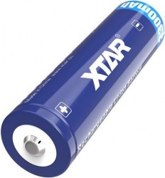 xlarge_20220321092847_xtar_epanafortizomeni_mpataria_18650_li_ion_3300mah_3_7v_1tmch