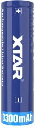xlarge_20220419134513_78e3c037