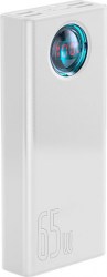 xlarge_20220927100451_baseus_amblight_overseas_edition_power_bank_30000mah_65w_me_4_thyres_usb_a_kai_thyra_usb_c_power_delivery_leyko