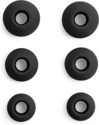 xlarge_20220929144843_152d2080
