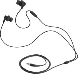 xlarge_20220929144843_fc41dff0