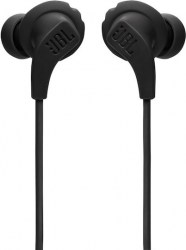 xlarge_20220929144843_jbl_endurance_run_2_in_ear_handsfree_me_vysma_3_5mm_mayro