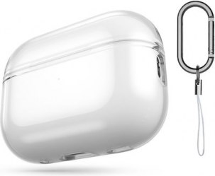 xlarge_20221025133412_tech_protect_flexair_thiki_plastiki_me_gantzo_se_diafano_chroma_gia_apple_airpods_pro