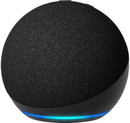 xlarge_20221123095943_amazon_echo_dot_5th_gen_charcoal_smart_hub_me_icheio_symvato_me_alexa