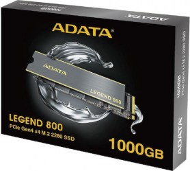 xlarge_20230123133802_3dcffab4