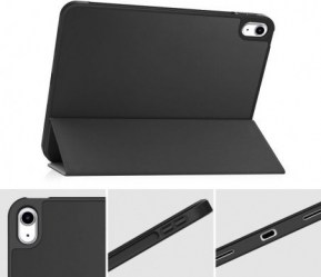 xlarge_20230206130146_907e6eb4