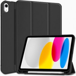 xlarge_20230206130146_tech_protect_sc_pen_flip_cover_dermatinis_mayro_ipad_2022_10_9_thp1497
