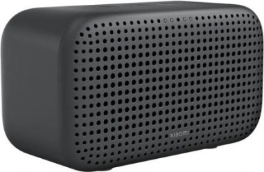xlarge_20230207162443_xiaomi_smart_lite_qbh4238eu_forito_icheio_mayro
