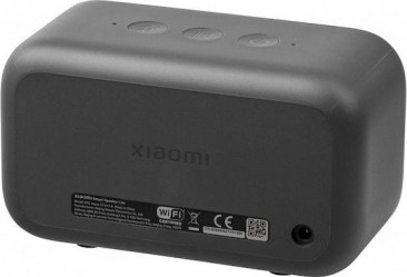 xlarge_20230314140657_b3b84518
