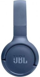xlarge_20230315164110_50929054