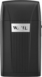 xlarge_20230321141817_wahl_super_close_3616_0470_xyristiki_michani_prosopou_epanafortizomeni