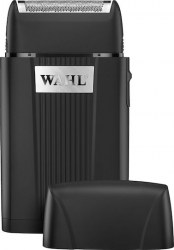 xlarge_20230321141818_314853f8
