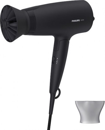 xlarge_20230424114506_philips_dryer_3000_pistolaki_mallion_1600w_bhd308_10