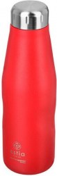 xlarge_20230609154038_854b8f9c