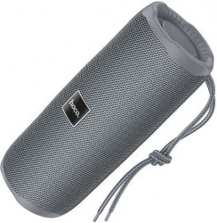 xlarge_20230703144835_hoco_hc16_icheio_bluetooth_10w_me_radiofono_kai_diarkeia_mpatarias_eos_3_ores_gri