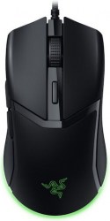 xlarge_20230707125240_razer_cobra_rgb_gaming_pontiki_8500_dpi_mayro