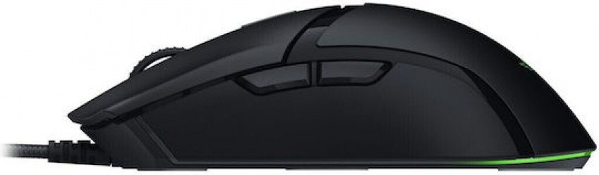 xlarge_20230707125243_40c93853