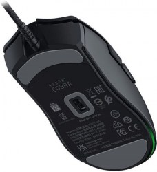 xlarge_20230707125245_4d4562b9