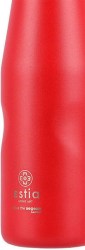 xlarge_20230724143334_ec7a0b52