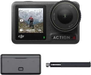 xlarge_20230803161913_dji_osmo_action_4_adventure_combo_action_camera_4k_ultra_hd_ypovrychia_me_wifi_mayri_me_othoni_2_25