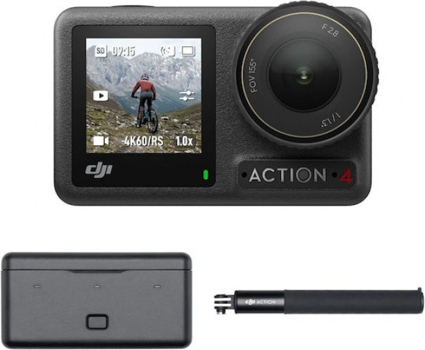xlarge_20230803161913_dji_osmo_action_4_adventure_combo_action_camera_4k_ultra_hd_ypovrychia_me_wifi_mayri_me_othoni_2_25