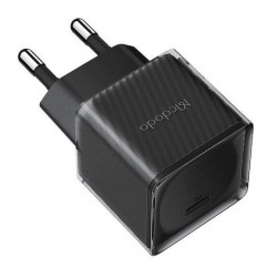 xlarge_20230810154409_mcdodo_fortistis_choris_kalodio_me_thyra_usb_c_20w_power_delivery_mayros_mcdodo