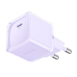 xlarge_20230810154928_mcdodo_fortistis_choris_kalodio_me_thyra_usb_c_20w_power_delivery_mov_mcdodo