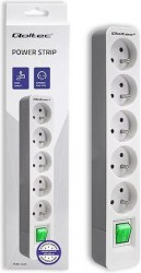 xlarge_20230828091904_qoltec_polyprizo_5_theseon_me_kalodio_1_8m_leyko_50290
