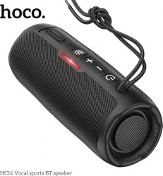 xlarge_20230831115412_0c1ed5ae