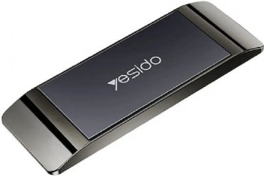 xlarge_20230901101148_yesido_vasi_kinitou_aytokinitou_me_magniti_gri
