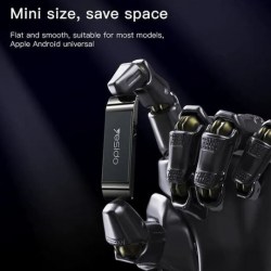 xlarge_20230901101150_1ae033d2