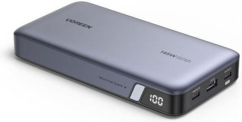 xlarge_20230907093500_ugreen_pb205_power_bank_25000mah_145w_me_thyra_usb_a_kai_2_thyres_usb_c_power_delivery_quick_charge_3_0_gri