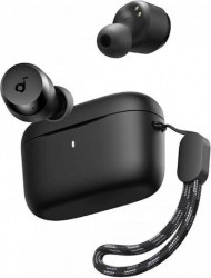 xlarge_20230925141352_anker_in_ear_bluetooth_handsfree_akoustika_me_thiki_fortisis_mayra