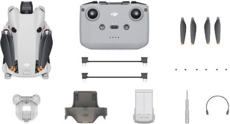 xlarge_20230926121433_dji_mini_4_pro_drone_gl_me_kamera_kai_cheiristirio_symvato_me_smartphone_cp_ma_00000731_01
