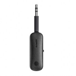 xlarge_20230928141355_ugreen_transmitter_bluetooth_5_0_receiver_kai_mikrofono
