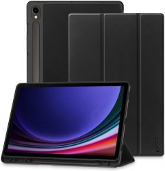xlarge_20231108171212_tech_protect_grafida_afis_gia_galaxy_tab_s9_fe_se_mayro_chroma