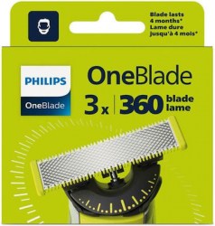 xlarge_20231205105145_philips_one_blade_360_antallaktiko_qp430_50