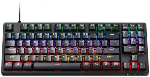 xlarge_20240124113846_thunderobot_kg3089_gaming_keypad_me_custom_blue_diakoptes_kai_rgb_fotismo_agliko_us