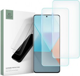 xlarge_20240125100553_tech_protect_supreme_tempered_glass_redmi_note_13_pro_5g