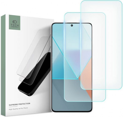 xlarge_20240125100553_tech_protect_supreme_tempered_glass_redmi_note_13_pro_5g