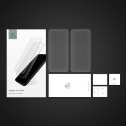 xlarge_20240125100555_ad7bdf1b