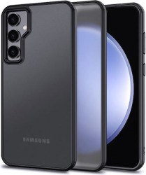 xlarge_20240130155200_tech_protect_back_cover_silikonis_mayro_samsung_galaxy_a55_5g
