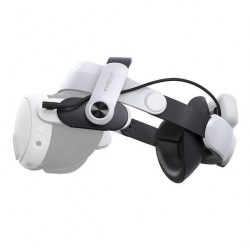 xlarge_20240202143452_bobovr_m3_pro_mpataria_meta_quest_3_gia_vr