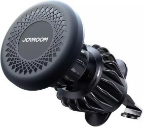 xlarge_20240208101812_joyroom_vasi_kinitou_aytokinitou_jr_zs356_me_magniti_gri
