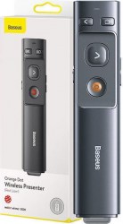 ACFYB-0G-3.jpg
