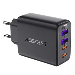 xlarge_20240308102057_acefast_fortistis_choris_kalodio_gan_me_2_thyres_usb_a_kai_2_thyres_usb_c_45w_power_delivery_quick_charge_2_0_quick_charge_3_0_quick_charge_4_mayros_a