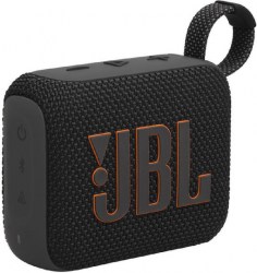 xlarge_20240327115804_jbl_go_4_icheio_bluetooth_me_diarkeia_mpatarias_eos_7_ores_mayro