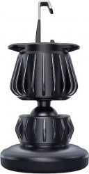 xlarge_20240409144529_05f5b482