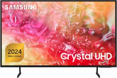 xlarge_20240417113611_samsung_smart_tileorasi_50_4k_uhd_led_ue50du7172_hdr_2024