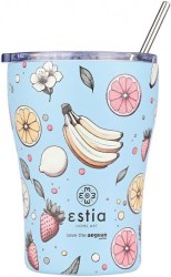 xlarge_20240424154234_estia_save_aegean_potiri_thermos_anoxeidoto_bpa_free_kafe_350ml_01_23058